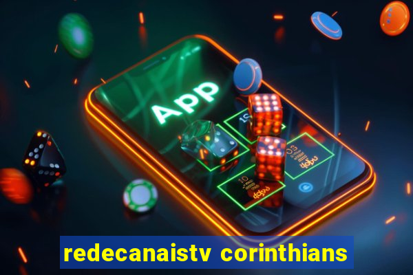 redecanaistv corinthians